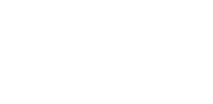 Cecconi's shoreditch white